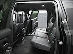 2024 Chevrolet Silverado EV Crew Cab AWD Pickup for sale #600971R - photo 19