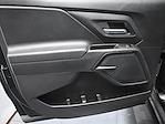 2024 Chevrolet Silverado EV Crew Cab AWD Pickup for sale #600971R - photo 20