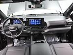 2024 Chevrolet Silverado EV Crew Cab AWD Pickup for sale #600971R - photo 21