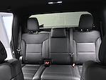 2024 Chevrolet Silverado EV Crew Cab AWD Pickup for sale #600971R - photo 22
