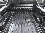 2024 Chevrolet Silverado EV Crew Cab AWD Pickup for sale #600971R - photo 23