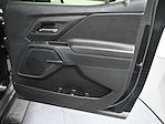 2024 Chevrolet Silverado EV Crew Cab AWD Pickup for sale #600971R - photo 24