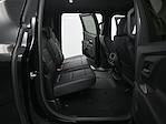 2024 Chevrolet Silverado EV Crew Cab AWD Pickup for sale #600971R - photo 25