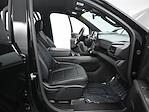 2024 Chevrolet Silverado EV Crew Cab AWD Pickup for sale #600971R - photo 26