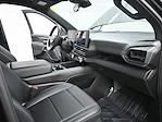 2024 Chevrolet Silverado EV Crew Cab AWD Pickup for sale #600971R - photo 27