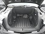 2024 Chevrolet Silverado EV Crew Cab AWD Pickup for sale #600971R - photo 28