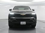 2024 Chevrolet Silverado EV Crew Cab AWD Pickup for sale #600971R - photo 29