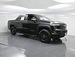 2024 Chevrolet Silverado EV Crew Cab AWD Pickup for sale #600971R - photo 30
