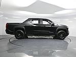 2024 Chevrolet Silverado EV Crew Cab AWD Pickup for sale #600971R - photo 31