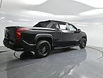 2024 Chevrolet Silverado EV Crew Cab AWD Pickup for sale #600971R - photo 32