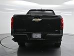 2024 Chevrolet Silverado EV Crew Cab AWD Pickup for sale #600971R - photo 33