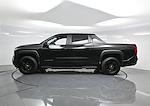 2024 Chevrolet Silverado EV Crew Cab AWD Pickup for sale #600971R - photo 34