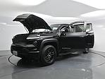2024 Chevrolet Silverado EV Crew Cab AWD Pickup for sale #600971R - photo 35
