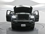 2024 Chevrolet Silverado EV Crew Cab AWD Pickup for sale #600971R - photo 36