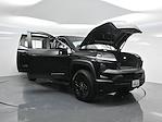 2024 Chevrolet Silverado EV Crew Cab AWD Pickup for sale #600971R - photo 37