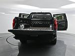 2024 Chevrolet Silverado EV Crew Cab AWD Pickup for sale #600971R - photo 38