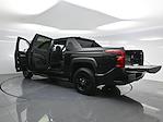 2024 Chevrolet Silverado EV Crew Cab AWD Pickup for sale #600971R - photo 39
