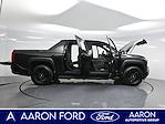 2024 Chevrolet Silverado EV Crew Cab AWD Pickup for sale #600971R - photo 5