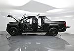 2024 Chevrolet Silverado EV Crew Cab AWD Pickup for sale #600971R - photo 40