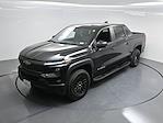 2024 Chevrolet Silverado EV Crew Cab AWD Pickup for sale #600971R - photo 41