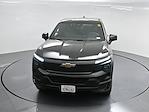 2024 Chevrolet Silverado EV Crew Cab AWD Pickup for sale #600971R - photo 42
