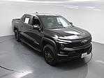 2024 Chevrolet Silverado EV Crew Cab AWD Pickup for sale #600971R - photo 43