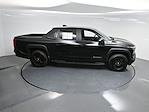 2024 Chevrolet Silverado EV Crew Cab AWD Pickup for sale #600971R - photo 44