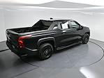 2024 Chevrolet Silverado EV Crew Cab AWD Pickup for sale #600971R - photo 45