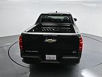 2024 Chevrolet Silverado EV Crew Cab AWD Pickup for sale #600971R - photo 46