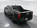 2024 Chevrolet Silverado EV Crew Cab AWD Pickup for sale #600971R - photo 47