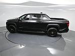 2024 Chevrolet Silverado EV Crew Cab AWD Pickup for sale #600971R - photo 48