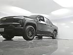 2024 Chevrolet Silverado EV Crew Cab AWD Pickup for sale #600971R - photo 49