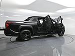 2024 Chevrolet Silverado EV Crew Cab AWD Pickup for sale #600971R - photo 6
