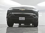 2024 Chevrolet Silverado EV Crew Cab AWD Pickup for sale #600971R - photo 50
