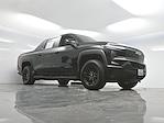 2024 Chevrolet Silverado EV Crew Cab AWD Pickup for sale #600971R - photo 51