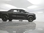 2024 Chevrolet Silverado EV Crew Cab AWD Pickup for sale #600971R - photo 52
