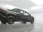 2024 Chevrolet Silverado EV Crew Cab AWD Pickup for sale #600971R - photo 53