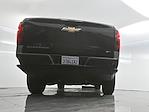2024 Chevrolet Silverado EV Crew Cab AWD Pickup for sale #600971R - photo 54