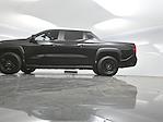 2024 Chevrolet Silverado EV Crew Cab AWD Pickup for sale #600971R - photo 56