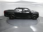 2024 Chevrolet Silverado EV Crew Cab AWD Pickup for sale #600971R - photo 57