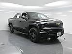 2024 Chevrolet Silverado EV Crew Cab AWD Pickup for sale #600971R - photo 58