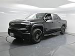 2024 Chevrolet Silverado EV Crew Cab AWD Pickup for sale #600971R - photo 59