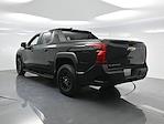 2024 Chevrolet Silverado EV Crew Cab AWD Pickup for sale #600971R - photo 2