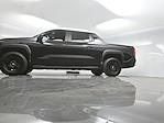 2024 Chevrolet Silverado EV Crew Cab AWD Pickup for sale #600971R - photo 7