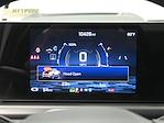 2024 Chevrolet Silverado EV Crew Cab AWD Pickup for sale #600971R - photo 8