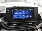 2024 Chevrolet Silverado EV Crew Cab AWD Pickup for sale #600971R - photo 9