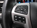 2023 Ford Ranger SuperCrew Cab 4x2 Pickup for sale #600972J - photo 10
