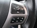 2023 Ford Ranger SuperCrew Cab 4x2 Pickup for sale #600972J - photo 11