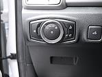 2023 Ford Ranger SuperCrew Cab 4x2 Pickup for sale #600972J - photo 12
