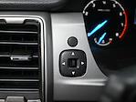 2023 Ford Ranger SuperCrew Cab 4x2 Pickup for sale #600972J - photo 13
